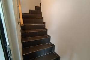 Viel Platz für alle: Großzügiges Doppelhaus in Essen-Leithe – Brüninghofer Weg 28, 45307 Leithe, Essen – Vorschaubild 27