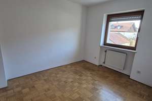 Reiheneckhaus in familienfreundlicher Siedlung in Eching  – Die vollständige Adresse der Immobilie erhältst du vom Anbieter., 85386 Eching – Vorschaubild 8