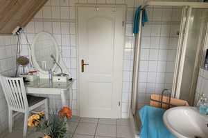 Klein-Waabs-Ostsee: 2-Familienhaus als 2 Generationenhaus mit Vollkeller und Doppelcarport. – Rendsburg-Eckernförde (Kreis) – Vorschaubild 24