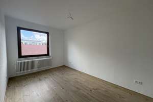 Renovierte 3-Zimmer-Wohnung in Bremerhaven – Eichendorffstraße 31, 27576 Goethestraße, Bremerhaven – Vorschaubild 4