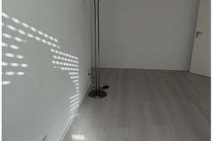 Zentral gelegene und ruhige Balkonwohnung plus Tiefgaragenstellplatz im Lukas-Carree, Köln-Ehrenfeld – 50823 Neuehrenfeld, Köln – Vorschaubild 7
