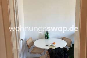 Wohnungstausch: Koppenstraße 22 – Koppenstraße 22, 10000 Friedrichshain, Berlin – Vorschaubild 4