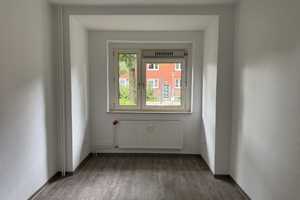 Campus nah, wunderbar! – Siegfriedstr. 91, 38106 Braunschweig – Vorschaubild 2