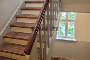 Großzügige Dachgeschosswohnung mit Balkon im Waldstraßenviertel! – Christianstraße 16, 4105 Zentrum-Nordwest, Leipzig – Vorschaubild 11