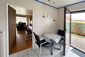 Bungalow mit Keller und Garage in Rheine-Mesum – Die vollständige Adresse der Immobilie erhältst du vom Anbieter., 48432 Rheine – Vorschaubild 21