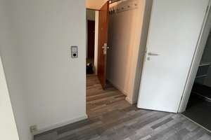 2-Zimmer-Wohnung mit 2 Balkonen & Aufzug in Laim – Friedenheimer Straße 139, 80686 Friedenheim, München – Vorschaubild 8