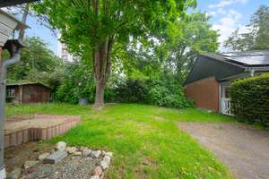 Bungalow mit Potenzial, Doppelcarport und vielseitigem Nebengebäude – Die vollständige Adresse der Immobilie erhältst du vom Anbieter., 24211 Preetz – Vorschaubild 17