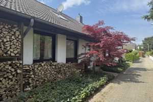 EINFAMILINHAUS IN ISERNHAGEN-LOHNE – Hannover (Kreis) – Vorschaubild 15