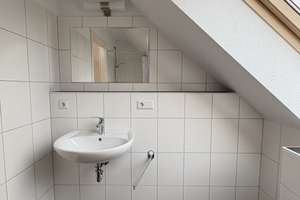 Property thumbnail 25