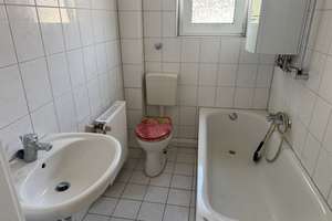 schöne 2 Zimmer-Wohnung in Bochum-Hofstede – Poststraße 155b, 44809 Hofstede, Bochum – Vorschaubild 11
