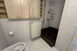 Leerstehende Wohnung mit Balkon und Tiefgaragenstellplatz – Die vollständige Adresse der Immobilie erhältst du vom Anbieter., 84503 Altötting – Vorschaubild 12