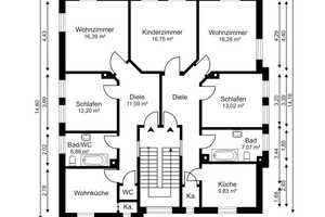 Property thumbnail 1