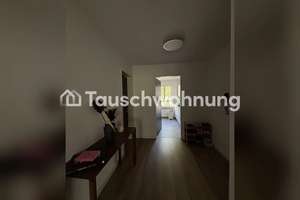Tauschwohnung: Neben dem Zamilapark. 3 Zimmer Wohnung. – 81929 Englschalking, München – Vorschaubild 8