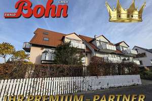 V3459 schickes 1-Zimmer-Apartment mit Duplex-Stellplatz in Burgfarrnbach – Die vollständige Adresse der Immobilie erhältst du vom Anbieter., 90768 Atzenhof, Burgfarrnbach, Fürth – Vorschaubild 1