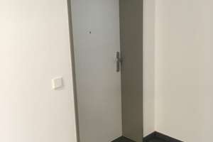 Moderner  Wohnung in einem Neubau in Hannover – Die vollständige Adresse der Immobilie erhältst du vom Anbieter., 30419 Stöcken, Hannover – Vorschaubild 2