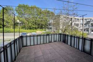 Doppelhaushälfte in Lichtenberg – Hof (Kreis) – Vorschaubild 4