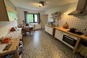 Doppeltes Wohnpotenzial– Immobilienensemble für Familien und Investoren – Die vollständige Adresse der Immobilie erhältst du vom Anbieter., 66636 Tholey – Vorschaubild 9