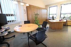 Diese Bank wartet auf Ihre Übernahme – Die vollständige Adresse der Immobilie erhältst du vom Anbieter., 95239 Zell im Fichtelgebirge – Vorschaubild 12