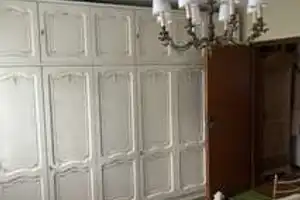 Schönes ruhig gelegenes + freistehendes Einfamilienhaus mit gr. Garten - direkt vom Eigentümer – Baumen 94, 51545 Oberbergischer Kreis – Vorschaubild 18