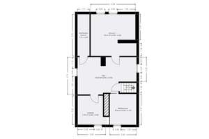 Property thumbnail 21