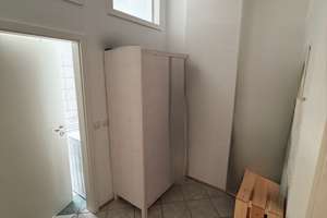 TOP-Innenstadtlage! saniertes MFH mit 3 Wohneinheiten- ca. 285 m² vermietbare Fläche & Dachterrasse – 18055 Stadtmitte, Rostock – Vorschaubild 28