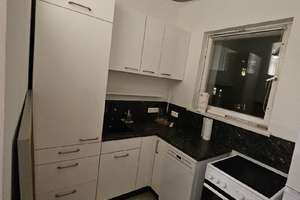 Property thumbnail 10