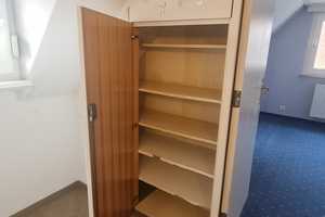 Großzügige Doppelhaushälfte zu verkaufen – Steinfurt (Kreis) – Vorschaubild 20
