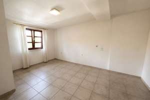 Helle 2-Zimmer-Wohnung mit Balkon und Stellplatz in gepflegtem Zweiparteienhaus in Köln-Vogelsang – 50829 Vogelsang, Köln – Vorschaubild 10