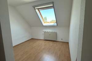 4,5-Zimmer-Wohnung in Oberhausen – Emdenstraße 10, 46145 Sterkrade-Mitte, Oberhausen – Vorschaubild 11