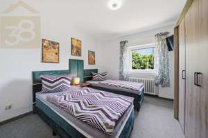 Modernisiertes Zweifamilienhaus mit großem Garten, Sauna und Garagen! Meine Immobilie=Mein Partner! – Die vollständige Adresse der Immobilie erhältst du vom Anbieter., 37444 Sankt Andreasberg – Vorschaubild 28