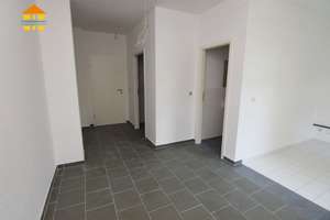 **Vermietete 5-Raum-Wohnung mit EBK und Balkon - perfekt zur Kapitalanlage!** – Humboldtstraße 11, 9130 Sonnenberg, Chemnitz – Vorschaubild 19