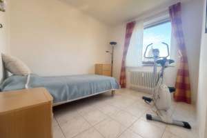 ***Ankommen. Durchatmen. Zuhause sein – das Wasser im Blick.*** – Die vollständige Adresse der Immobilie erhältst du vom Anbieter., 23570 Travemünde, Lübeck – Vorschaubild 13
