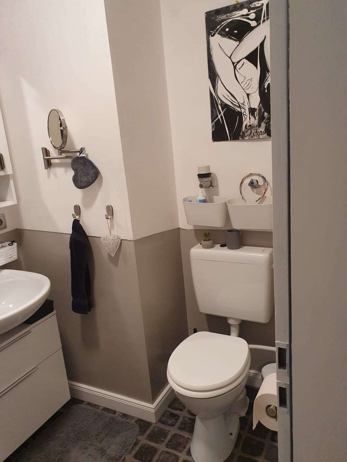 Immobilie in Bad Bergzabern - Tabernae-Montanus-Straße 15, 76887 Bad - Bild 11