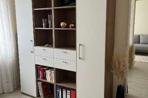 Studentenapartment mit Dachterrasse – Zwillingstraße 4, 80807 Milbertshofen, München – Vorschaubild 8