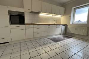 Modernisierte, helle 3-Zimmer-Jugendstil-Wohnung mit Einbauküche nahe FH bezugsfrei ab sofort – Siepensteg 5, 41065 Dahl, Mönchengladbach – Vorschaubild 3