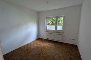 Charmantes Mehrfamilienhaus mit großem Grundstück in begehrter & ruhiger Lage des Haarentorviertels – Die vollständige Adresse der Immobilie erhältst du vom Anbieter., 26129 Haarentor, Oldenburg (Oldenburg) – Vorschaubild 7