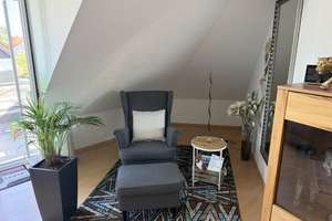 Nachmieter gesucht:  3-Zimmer-Wohnung in Edenkoben – Die vollständige Adresse der Immobilie erhältst du vom Anbieter., 67480 Edenkoben – Vorschaubild 5