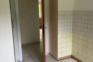 Großzügige 3-Zimmer Wohnung mit Gartennutzung – Provinzialstraße 19, 53127 Lengsdorf, Bonn – Vorschaubild 10