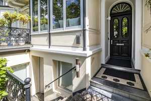 Property thumbnail 34