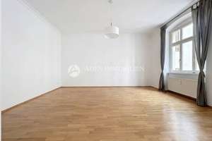 Rosenthaler Platz und Volkspark am Weinberg – Apartment mit Potenzial! – Zehdenicker Str. 12A, 10119 Mitte (Ortsteil), Berlin – Vorschaubild 9