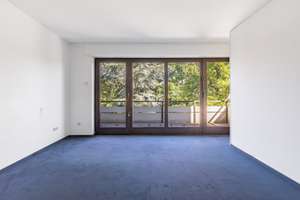 Architekten-Doppelhaushälfte am Kapuziner-Kloster: Wohnen und Arbeiten auf 250 m² Fläche! – Die vollständige Adresse der Immobilie erhältst du vom Anbieter., 48149 Neutor, Münster – Vorschaubild 11