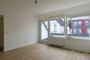 Zweitbezug nach gehobener Kernsanierung inkl. Balkon! Jetzt Chance ergreifen! – Provinzialstraße 371, 44388 Bövinghausen, Dortmund – Vorschaubild 7