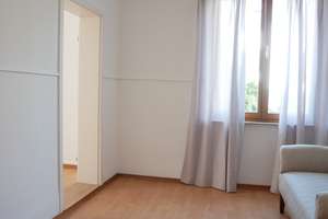Stuttgart-Sillenbuch: WG-Zimmer – Die vollständige Adresse der Immobilie erhältst du vom Anbieter., 70619 Sillenbuch (Ortsteil), Stuttgart – Vorschaubild 8