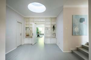 Property thumbnail 18