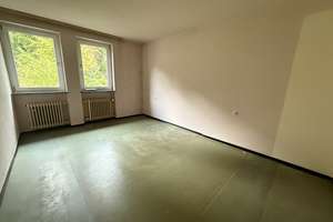 Seltene Gelegenheit im Frauenland: Einfamilienhaus mit Potenzial – Die vollständige Adresse der Immobilie erhältst du vom Anbieter., 97074 Frauenland, Würzburg – Vorschaubild 9