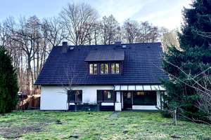 Sanierungsobjekt oder Neubauchance auf 1.010 m² Grundstück in Seevetal-Lindhorst – Die vollständige Adresse der Immobilie erhältst du vom Anbieter., 21218 Seevetal – Vorschaubild 55