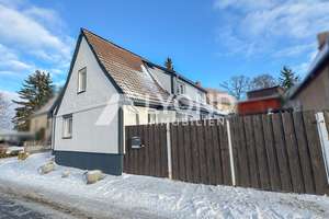 Einfamilienhaus in Schielo, modernisiert, bezugsfertig und mit liebevollen Details! – Die vollständige Adresse der Immobilie erhältst du vom Anbieter., 6493 Schielo – Vorschaubild 2