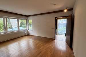 Reiheneckhaus mit Garten, Garage und Anbau mit offenem Kamin – Goethestraße 36, 40699 Mettmann (Kreis) – Vorschaubild 9