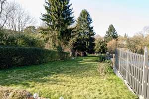 Exklusiv zum Verkauf: Top saniertes Mehrfamilienhaus – Die vollständige Adresse der Immobilie erhältst du vom Anbieter., 45309 Schonnebeck, Essen – Vorschaubild 7