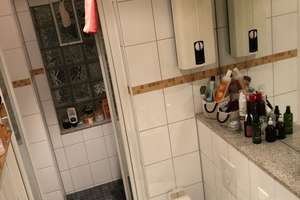 Schöne 2-Zi-Whg, zentral gelegen – Roggenplatz 1, 68305 Waldhof, Mannheim – Vorschaubild 11